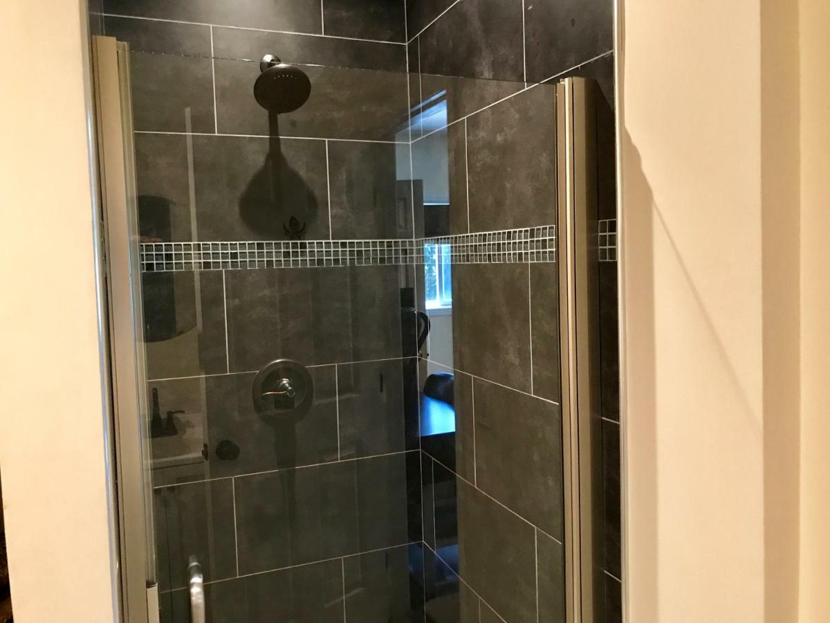 Cozy Private Guest House 洛杉矶 外观 照片
